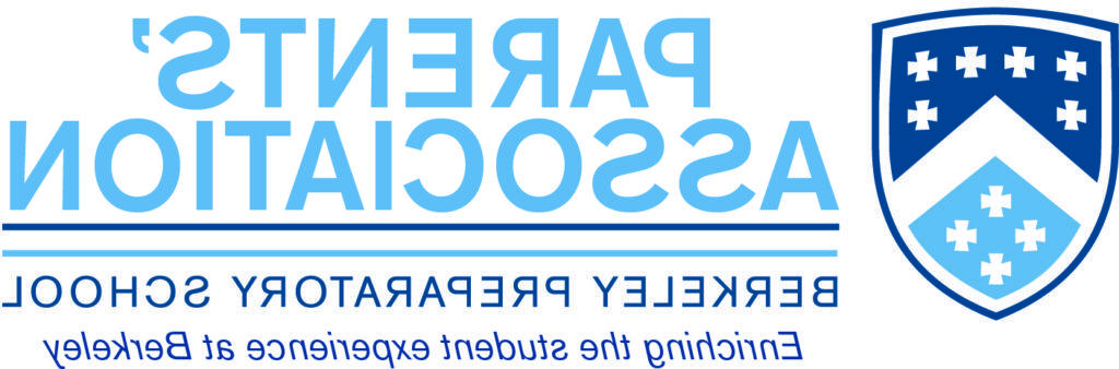 Parents' Association Logo